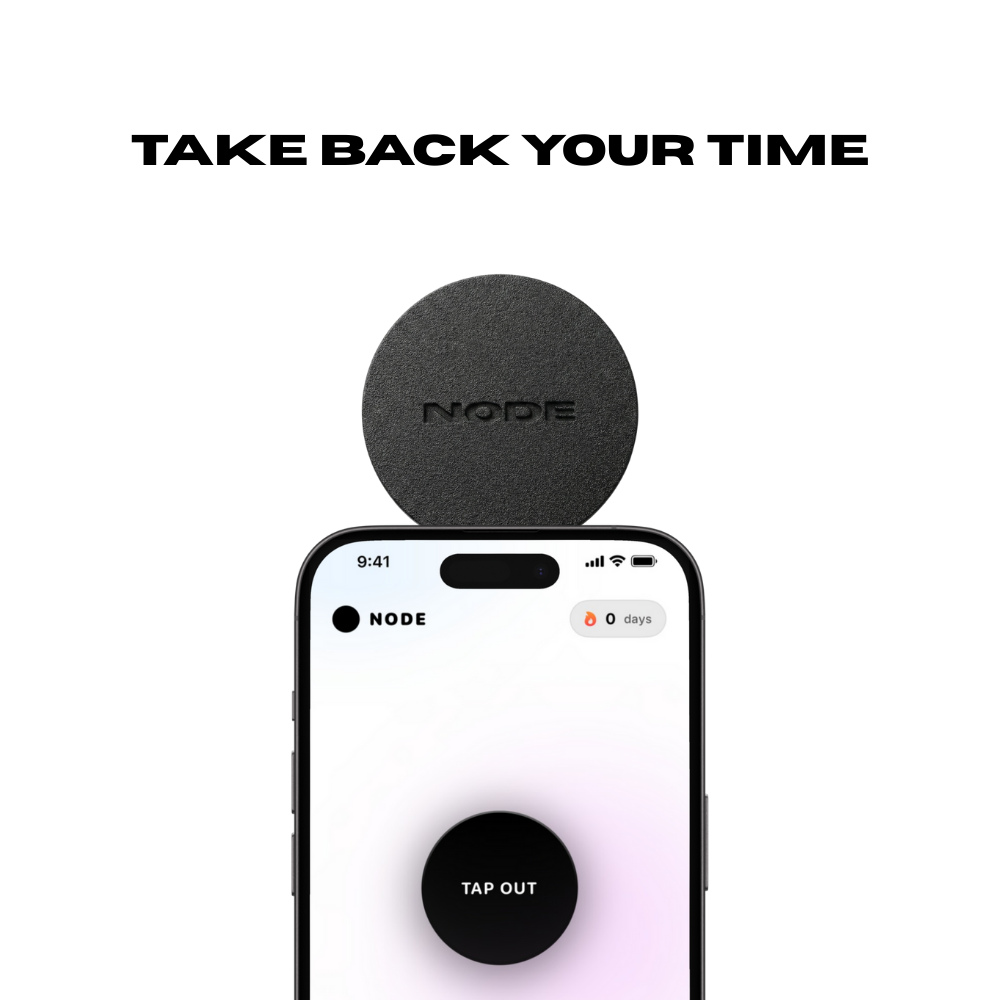 Node product image